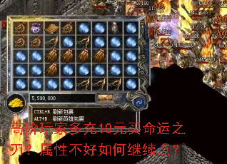 �߽���Ҷ��10Ԫ������֮�У����Բ�����μ����㣿