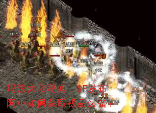 �귨��½���ţ�SF����������λ�ȡ��Ʒװ����