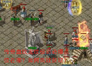 ����Ѫ�����Ƽ�Ʒ�ر���λ���ģ���θ�Ч��ȡ��