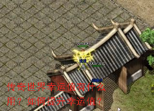 ������������ֵ��ʲô�ã������������ֵ��