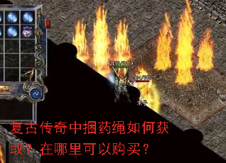 ���Ŵ�������ҩ����λ�ȡ����������Թ���