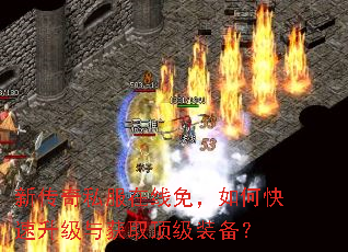 �´���˽�������⣬��ο����������ȡ����װ����