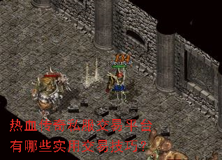��Ѫ����˽������ƽ̨����Щʵ�ý��׼��ɣ�