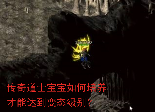 �����ʿ��������������ܴﵽ��̬����