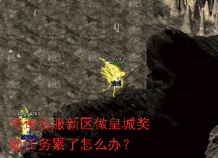 ����˽���������ʳǽ�������������ô�죿