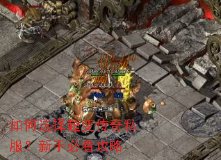 ���ѡ�񳬱䴫��˽�������ֱؿ�����