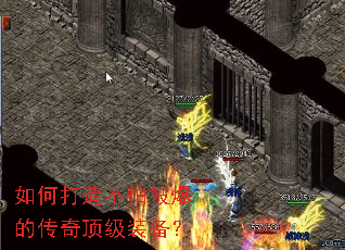��δ��첻�±����Ĵ��涥��װ����