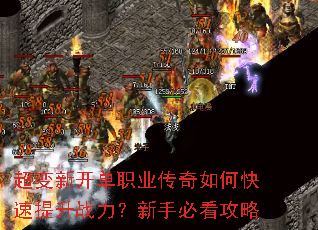 �����¿���ְҵ������ο�������ս�������ֱؿ�����