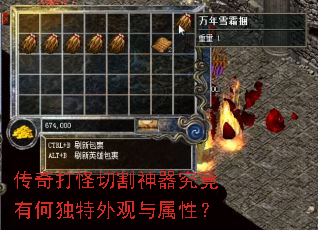 �������и����������кζ�����������ԣ�