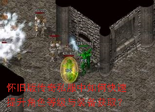 ���ɰ洫��˽������ο���������ɫ�ȼ���װ����ȡ��