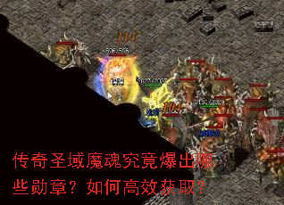����ʥ��ħ�꾿��������Щѫ�£���θ�Ч��ȡ��
