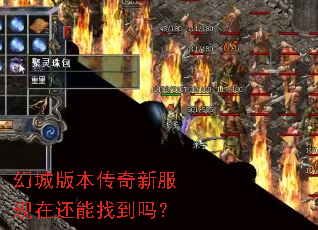 �óǰ汾�����·����ڻ����ҵ���