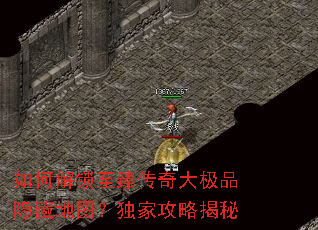 ��ν������鴫���Ʒ���ص�ͼ�����ҹ��Խ���