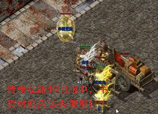 ����˽�����ɷ��У���ҳ����Ӧ��ȥ�����