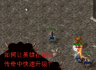 �����Ӣ���ھ�Ʒ�����п���������