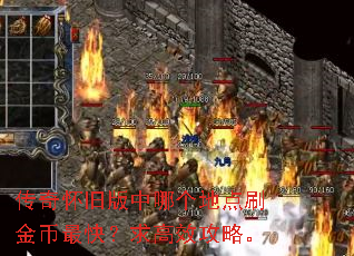 ���滳�ɰ����ĸ��ص�ˢ�����죿���Ч���ԡ�