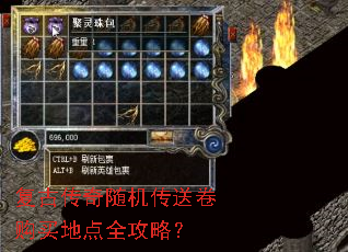 ���Ŵ���������;�����ص�ȫ���ԣ�