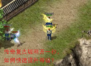 ���渴�Ű�տ�һ�룬��ο��������ȼ���