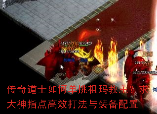 �����ʿ��ε�����������������ָ���Ч����װ������