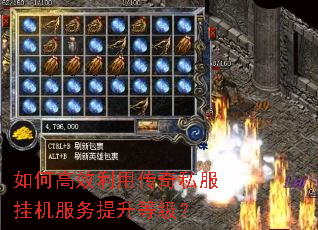 ��θ�Ч���ô���˽���һ����������ȼ���