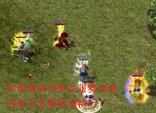 ����ƽ⴫��˽��ʵ�����ڹ��������¼���棿