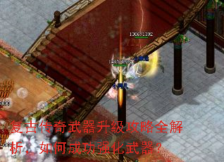 ���Ŵ���������������ȫ��������γɹ�ǿ��������