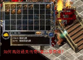 ��θ�Чͨ�ش���4�ڶ�����Ե��