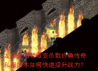 ���������΢��ɱ¾���䴫��˽���汾��ο�������ս����