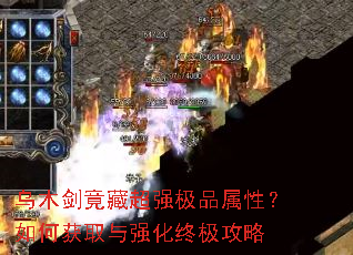 ��ľ�����س�ǿ��Ʒ���ԣ���λ�ȡ��ǿ���ռ�����
