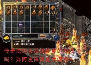 ���淨ʦ��ϵ������ļ�������η��������Ǳ����