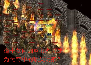 ��ʿ��ε�����̬�Գ�Ϊ�����еĶ�����ң�