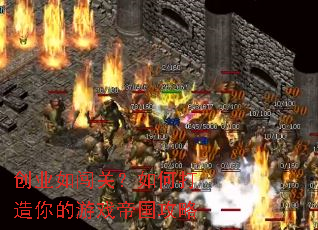 ��ҵ�紳�أ���δ��������Ϸ�۹�����