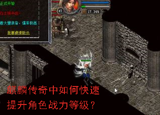���봫������ο���������ɫս���ȼ���
