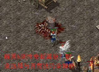 ����b�⴫����ƪ�£�ְҵѡ���뿪�ļ���ȫ����