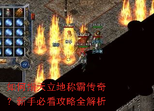 ���ָ�����سưԴ��棿���ֱؿ�����ȫ����