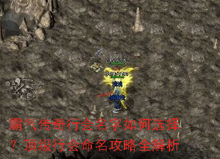 ���������л��������ѡ�񣿶����л���������ȫ����