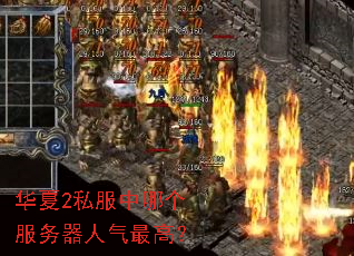 ����2˽�����ĸ�������������ߣ�