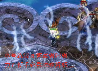 С�����������ʡʱʡ�������ֱؿ����Խ���