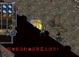 ��ε�ְҵ���ʵ���������