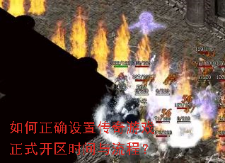 �����ȷ���ô�����Ϸ��ʽ����ʱ�������̣�