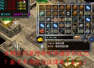 ����ں��ɴ����п�������ս�������ֿ���Ӧ��ѡ���ĸ�ְҵ��