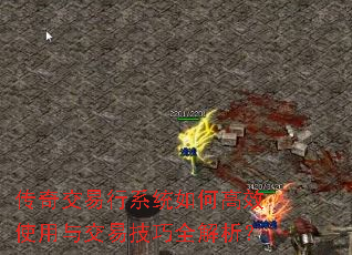 ���潻����ϵͳ��θ�Чʹ���뽻�׼���ȫ������