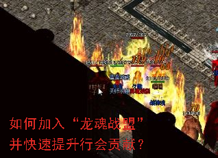 ��μ��롰����ս�ˡ������������лṱ�ף�